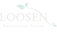 footer_logo_loosen